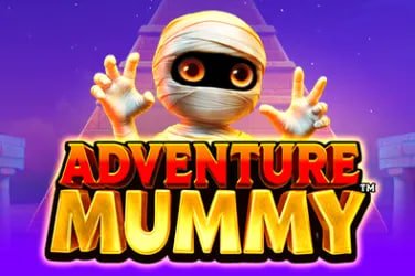 1999wim