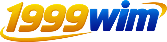 1999wim